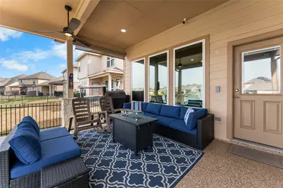 24714 Puccini Place, Katy, TX 77493 - Photo 38