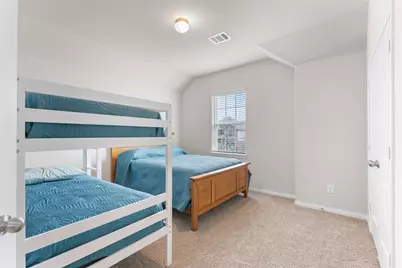 24714 Puccini Place, Katy, TX 77493 - Photo 34