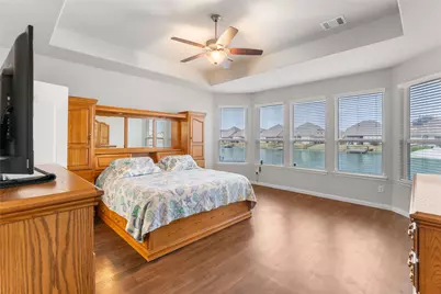 24714 Puccini Place, Katy, TX 77493 - Photo 22