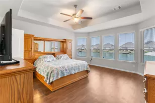 24714 Puccini Pl, Katy, TX 77493 - Photo 22