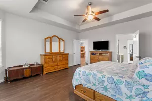 24714 Puccini Pl, Katy, TX 77493 - Photo 24