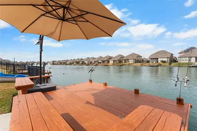 24714 Puccini Place, Katy, TX 77493 - Photo 44