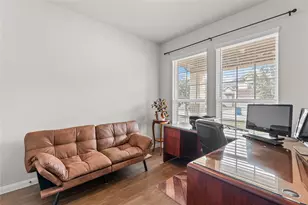 24714 Puccini Pl, Katy, TX 77493 - Photo 8