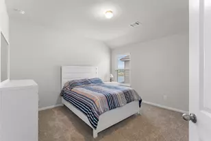 24714 Puccini Pl, Katy, TX 77493 - Photo 32