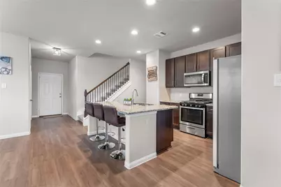 24714 Puccini Place, Katy, TX 77493 - Photo 10