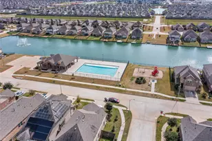 24714 Puccini Pl, Katy, TX 77493 - Photo 46