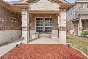 24714 Puccini Pl, Katy, TX 77493 - Photo 6