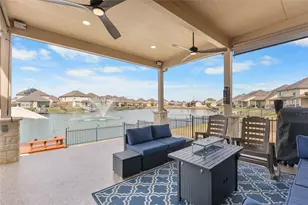 24714 Puccini Pl, Katy, TX 77493 - Photo 2