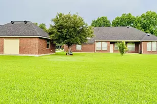 12310 Shetstone Cir, Cypress, TX 77433 - Photo 24
