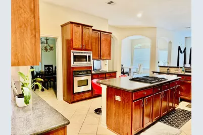 12310 Shetstone Circle, Cypress, TX 77433 - Photo 8