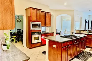 12310 Shetstone Cir, Cypress, TX 77433 - Photo 8