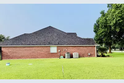 12310 Shetstone Circle, Cypress, TX 77433 - Photo 26