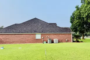 12310 Shetstone Cir, Cypress, TX 77433 - Photo 26