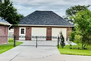 12310 Shetstone Cir, Cypress, TX 77433 - Photo 22