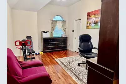 12310 Shetstone Circle, Cypress, TX 77433 - Photo 18