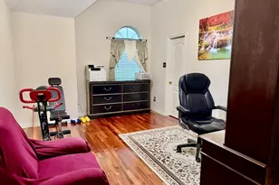 12310 Shetstone Cir, Cypress, TX 77433 - Photo 18
