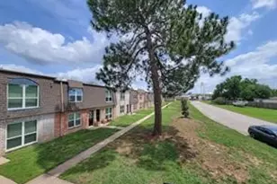 101 Brookside Ln, Sealy, TX 77474 - Photo 18