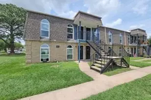 101 Brookside Ln, Sealy, TX 77474 - Photo 2