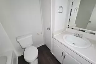 101 Brookside Ln, Sealy, TX 77474 - Photo 20