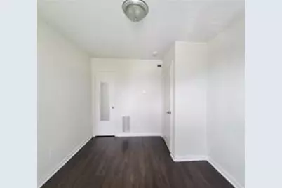 101 Brookside Lane #9, Sealy, TX 77474 - Photo 14