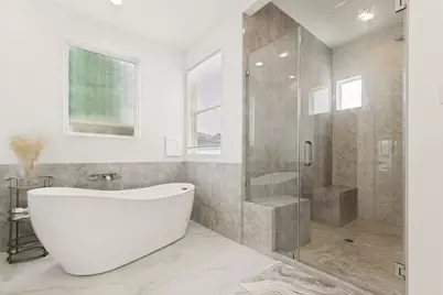 8002 N Circle Drive, Houston, TX 77071 - Photo 26