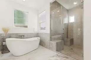 8002 N Circle Dr, Houston, TX 77071 - Photo 26