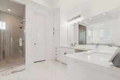 8002 N Circle Drive, Houston, TX 77071 - Photo 24