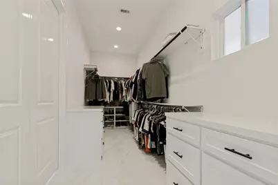 8002 N Circle Drive, Houston, TX 77071 - Photo 34