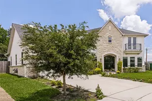 8002 N Circle Dr, Houston, TX 77071 - Photo 46