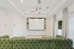 8002 N Circle Dr, Houston, TX 77071 - Photo 30