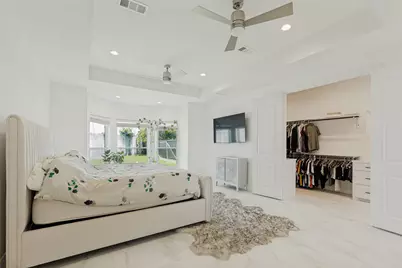 8002 N Circle Drive, Houston, TX 77071 - Photo 22