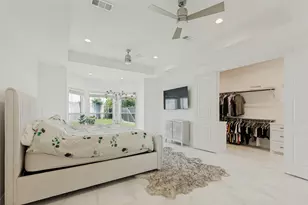 8002 N Circle Dr, Houston, TX 77071 - Photo 22