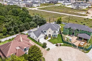 8002 N Circle Dr, Houston, TX 77071 - Photo 46