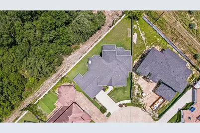 8002 N Circle Drive, Houston, TX 77071 - Photo 44