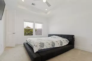 8002 N Circle Dr, Houston, TX 77071 - Photo 28