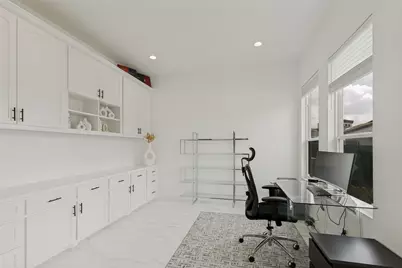 8002 N Circle Drive, Houston, TX 77071 - Photo 16