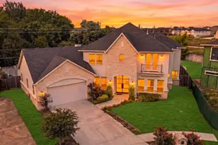 8002 N Circle Dr, Houston, TX 77071 - Photo 2