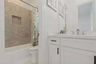 8002 N Circle Dr, Houston, TX 77071 - Photo 18