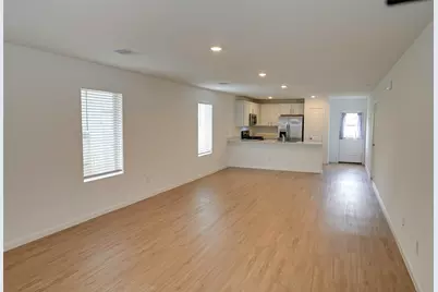 10942 Tawny Ridge, Beasley, TX 77417 - Photo 4