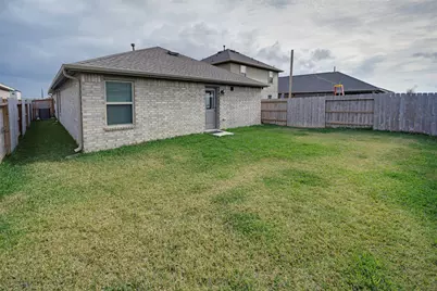 10942 Tawny Ridge, Beasley, TX 77417 - Photo 18