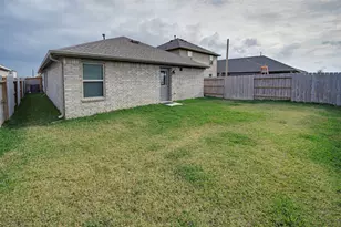 10942 Tawny Ridge, Beasley, TX 77417 - Photo 18