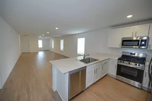 10942 Tawny Ridge, Beasley, TX 77417 - Photo 8