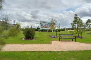 10942 Tawny Ridge, Beasley, TX 77417 - Photo 22