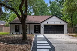 15 Green Slope Pl, The Woodlands, TX 77381 - Photo 1