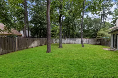 15 Green Slope Place, The Woodlands, TX 77381 - Photo 6