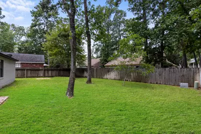 15 Green Slope Place, The Woodlands, TX 77381 - Photo 40