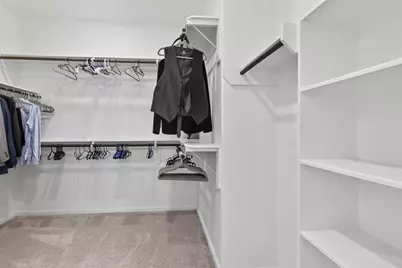 3439 Tranquil Harvest Trail, Richmond, TX 77406 - Photo 34