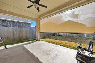 3439 Tranquil Harvest Trl, Richmond, TX 77406 - Photo 38