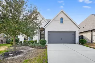 3439 Tranquil Harvest Trl, Richmond, TX 77406 - Photo 8