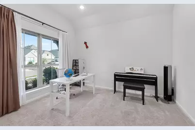 3439 Tranquil Harvest Trail, Richmond, TX 77406 - Photo 12